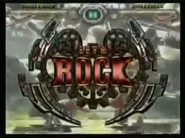 GGXX-AC-'10---ogawa・shounen・RF-vs-FAB・machaboo・inoue
