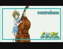 響け！ユーフォニアム アイキャッチ[チューニング]集 【13話まで】＋α