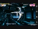 【スクスト】6月協力戦BGM,ＦＦ7の闘う者たちにしてみました。