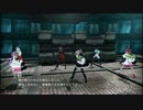 フリーダムウォーズPVP 第一次まどか大戦