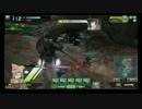 noobのボダブレ【その14】