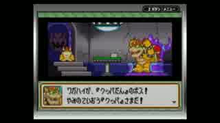 【プレイ動画】僕らのキノコシティ交流日記【27日目】