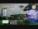 極ビスマルク討滅戦【召喚視点】