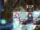 [Terra Battle] Under 2.10