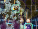[Terra Battle] Under 2.00