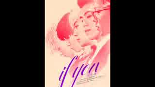 Bigbang If You 日本語字幕付けていただきました ニコニコ動画