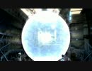 【FF14】patch3.0 蒼天のイシュガルド【実況】Part 5