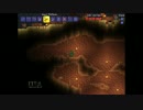 【実況】　採掘列島　番外編1　【terraria ver1.3】