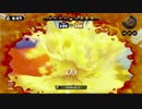 【スプラトゥーンB-】毎日頑張るガチマッチ【7/1】