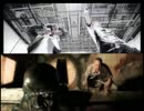SEAMO ft. SPYAIR + LINKIN PARK [ROCK THE END] [マッシュアップ]
