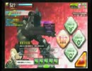 【誰でもSSになれる方法】