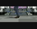 【MMD】Alice or Guilty【赤羽根P】