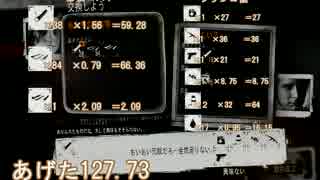 【This_War_of_Mine】縛りありの交易プレイ04【鼻声解説】