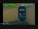 【四十路放送♠蒼惶篇アーカイブズ】Back To The Future The Game（Part.33）