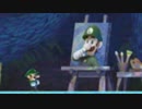 兄が居ない!?NewSUPERLUIGI.Uを3人で実況？プレイ！【パート16】