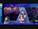 2015-06-28 中野TRF アルカナハート3LMSSS エクサムカップ予選後野試合 その5