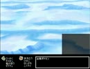 不思議な冒険へ出かけよう!ポケダンマグナゲート実況Part14