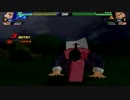お前がＺだ！ドラゴンボールＺ Sparking! METEOR　part1