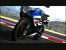 RIDEナレーション集