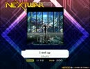 【K-tranScendence】 I well up 【K-Shoot MANIA】