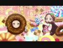 (アイカツ)　恋するみたいなキャラメリゼのコーラスを抜き出してみた。