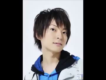 柿原徹也のユニゾン！ 第一回