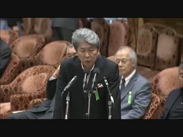 報道◯◯リストがテロリストの立場で考えるwwww