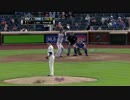 【MLB】イチロー、牽制で釣り出されるマヌケな笑えるプレー【野球】