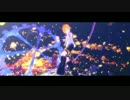 【MMD】Tik Tok【鏡音レン】