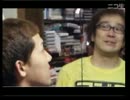 【シミケン放送147】ファミコン芸人フジタさんの家にお邪魔した 6.28