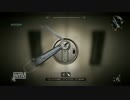 【DYING LIGHT】ゾンビと戯れる男２人【実況】 Part4