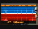[ゆっくり実況]　Robocraft　その109