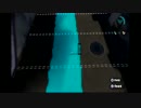 イカニンジャ速度検証動画（1.3.0更新前）