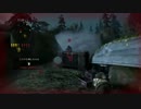 【バリアブル】MARKによるThe Last of Us マルチプレイ【Part07】