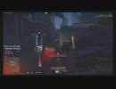【PS4】Planetside2垂れ流し戦場1-1（6月30日分）