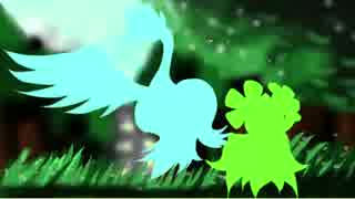 【ORASゆっくり】ポケモンのためのカフェ・カクレガ：case1