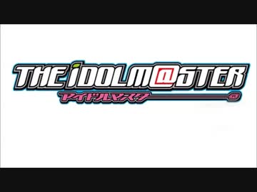 ぬーディオコメンタリー①