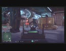 【PS4】Planetside2垂れ流し戦場1-2（6月30日分）