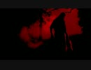 Madman Boogie ✝ 道化師の躁鬱（オリジナル・デモ MIDIバージョン）