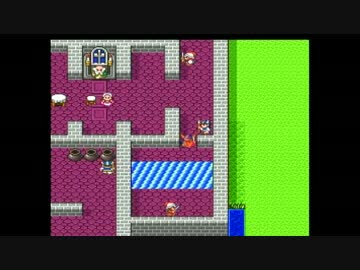 【DQⅠ】勇者くらんが世界を救うぞ!!【part3】