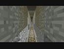 【Minecraft】地底都市を作りたい！Part.6【ゆっくり実況】