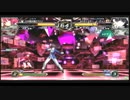6月29日　コーハツ電撃FC大会　ランダム2ON2　part3