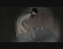 【恐怖の森】真夏の夜のホラーゲーム＃最終回【二人実況】