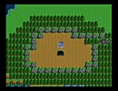 【私の愛した】ドラゴンクエストⅢPart11【FC】