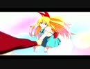 【ニセコイ】千棘×楽の王道海外MAD【Without You Blue】