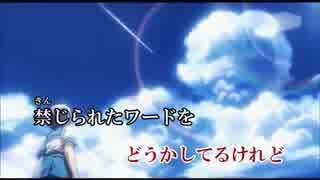 人気の じゃいこ 生放送主 動画 13本 ニコニコ動画