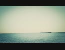ケイシャー / 「春雷 夏境 秋寂 雪晴」 MV