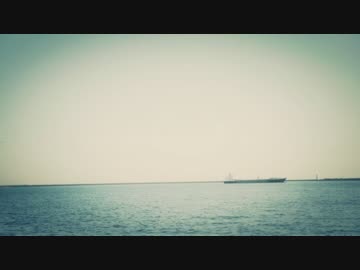 ケイシャー / 「春雷 夏境 秋寂 雪晴」 MV