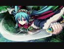【実況】ヘクサーによるヘクサーのための神のラプソディ#06