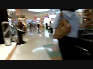 遅れてやってきたオフ会参加者 K3